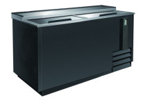 Bottle Coolers