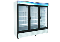 Self Contained