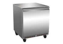 Undercounter Refrigerators