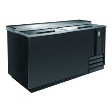 BC-50-HC