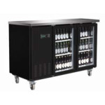 BB2-24G-HC