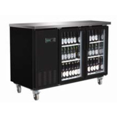 BB2-24G-HC