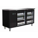 BB3-24G-HC