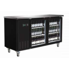 BB3-24G-HC