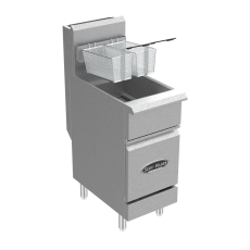 SS-SGF-50N