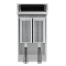 SS-SGF-50N
