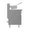 SS-SGF-50N