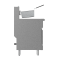 SS-SGF-40N