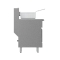 SS-SGF-70N