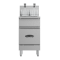 SS-SGF-70N