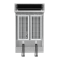 SS-SGF-70N