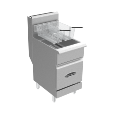 SS-SGF-70N