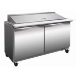 SP60-16-HC