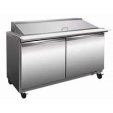 SP60-16-HC
