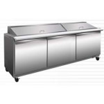 SP72-27M-HC
