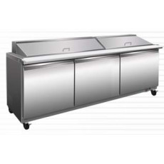 SP72-27M-HC
