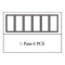 PP44-6-HC