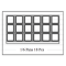 SP48-18M-HC