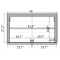 SP48-18M-HC