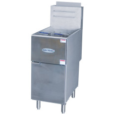 SGF-50L