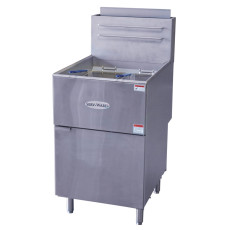 SGF-70L