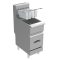 SS-SGF-40N