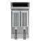 SS-SGF-40L