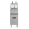SS-SGF-50L