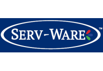 Serv-Ware